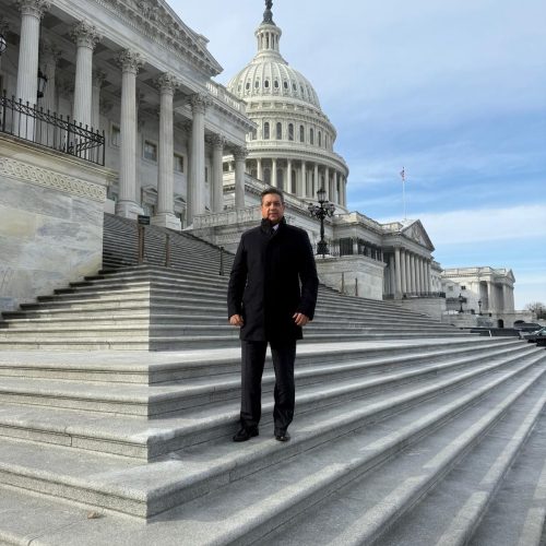 f7bd3356-3d5b-4537-9d25-07a905b47341