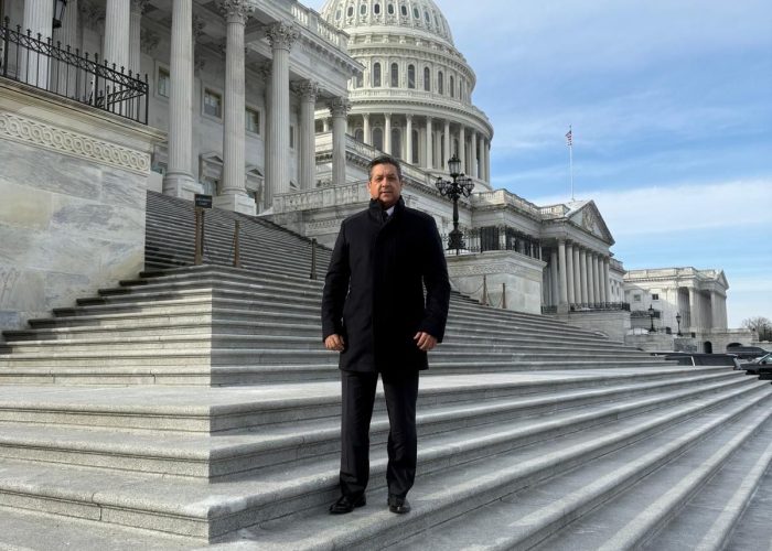 f7bd3356-3d5b-4537-9d25-07a905b47341